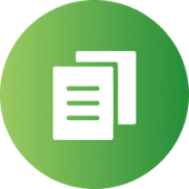 問い合わせ管理