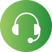 アフターサポート